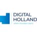 Digital Holland