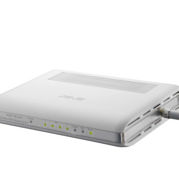 EOL-asus-router-dsl031