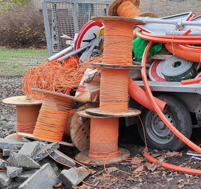 Ftth_glasvezel_20231210