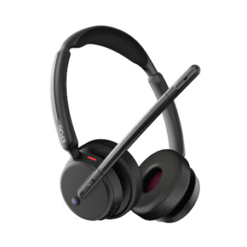 IMPACT 500 version 2