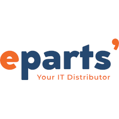 eparts-tandbergdata