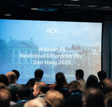 nextcloud-251115denhaag_HIL5964-400