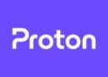 proton