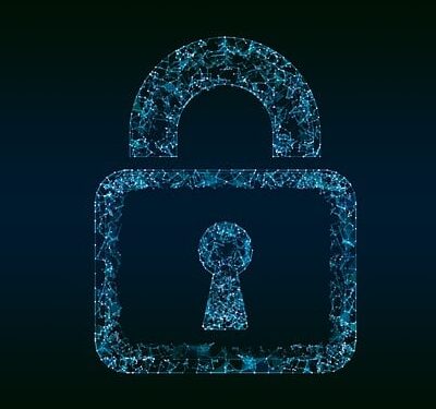 security-4868162_640