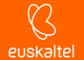 Euskaltel