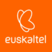 Euskaltel