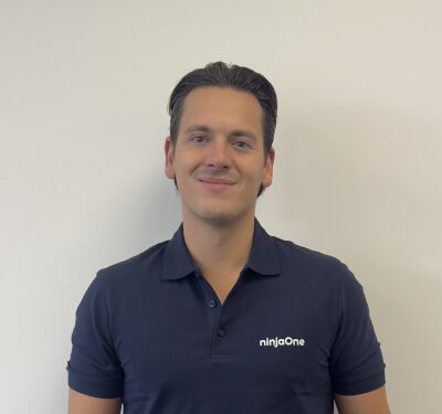 Joey-Ninja-One-IMG_5312