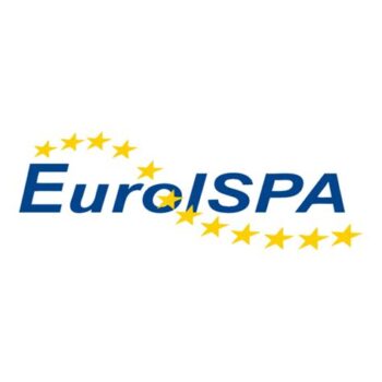 euroISPA