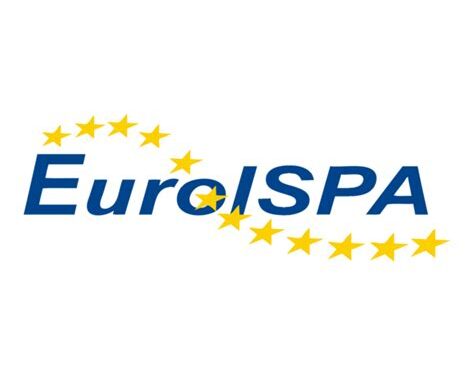 euroISPA