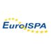 euroISPA