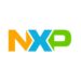 nxp-logo