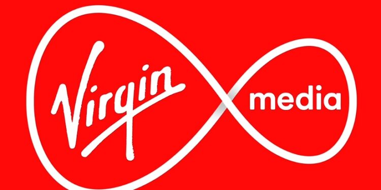 virgin_media_logo