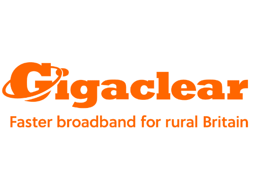 Gigaclear-Logo