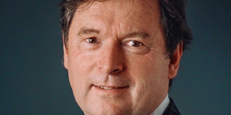 Jeroen Meuleman-Xifotografie-9348 square