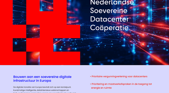 NSDC.NLhttps://nsdc.nl/
