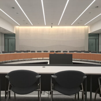 TweedeKamer-20260128