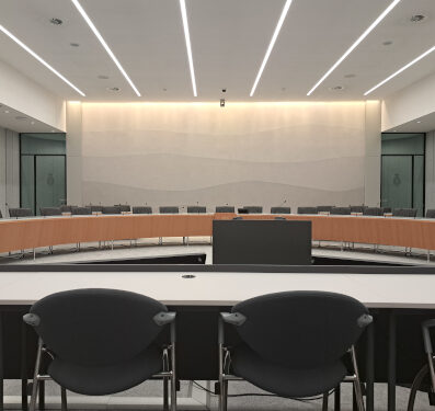 TweedeKamer-20260128