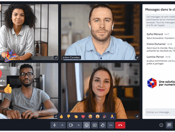 VisioLaSuite.width-450