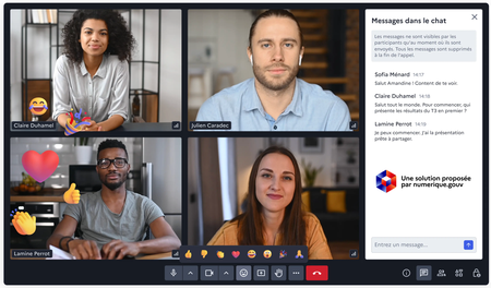 VisioLaSuite.width-450