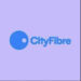 cityfibre_logo