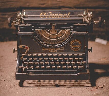 redactie taal tekst marketing