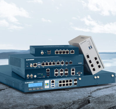 Clavister_Appliances_NetWall_Stack