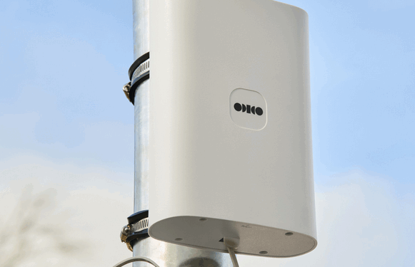 ODIDO_5G buitenantenne-09441
