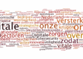 coalitieakkoord-digitale-wereld-wordle