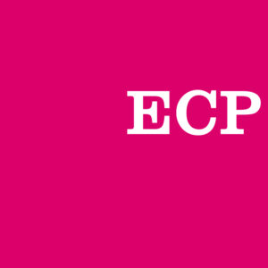 ecp logo