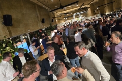 MWC-Community-Night_-_210249