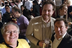 MWC-Community-Night_-_212609