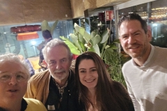 MWC-Community-Night_-_212640