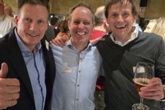 MWC-Community-Night_-_214123