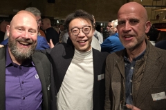 MWC-Community-Night_-_214656