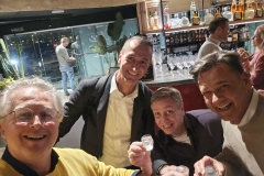 MWC-Community-Night_-_235320