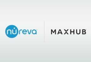 nureva-maxhub-bundles-announcement-