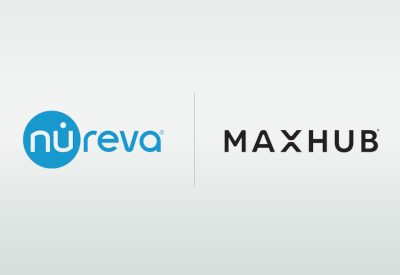 nureva-maxhub-bundles-announcement-