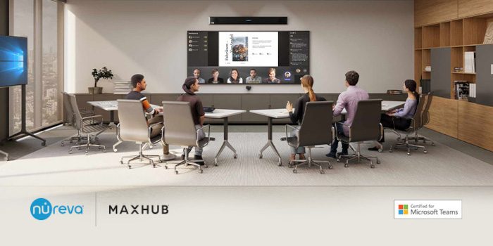 nureva-maxhub-bundles-announcement-pr-image111