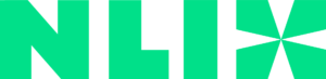 NL-ix