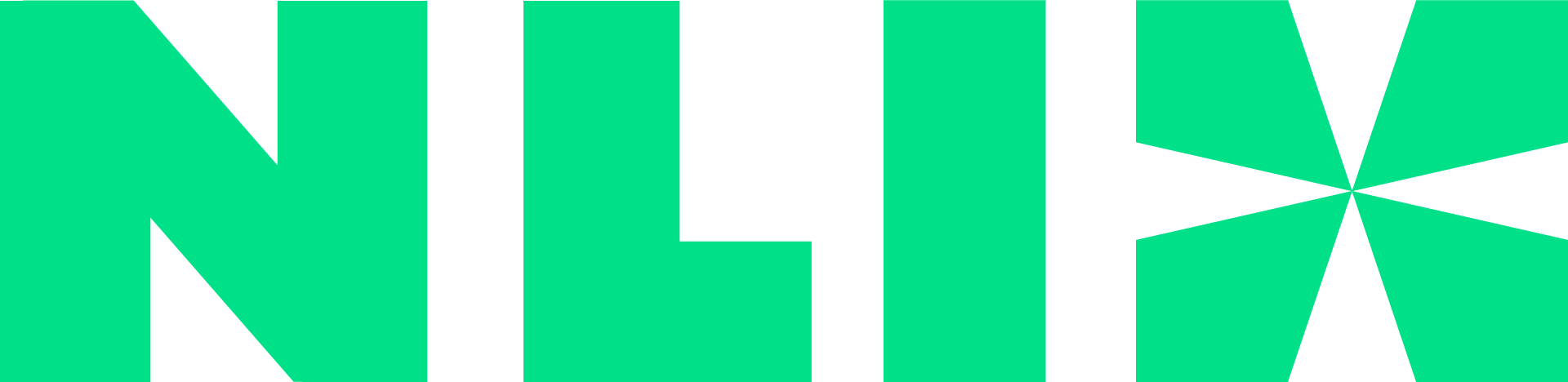 NL-ix
