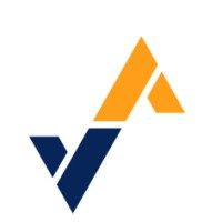 Overname Avian Digital Forensics door DataExpert