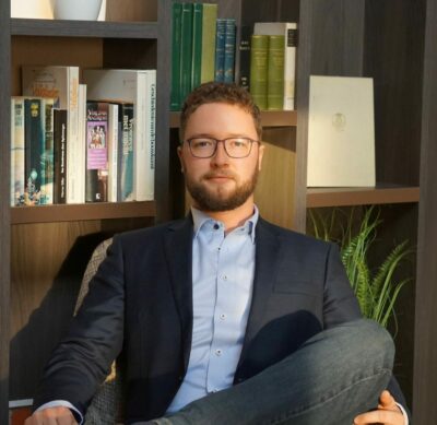 TTM - Joost Monninkhof
