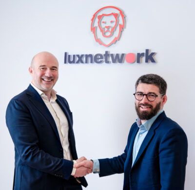 1920_luxnetwork_eurofiber_01