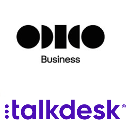 400-odidobusinessxtalkdesk