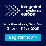 ISE2023
