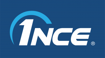 1NCE