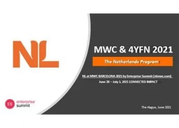 2021-06-22-ICP-NL-MWC-400400