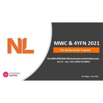 2021-06-22-ICP-NL-MWC-400400