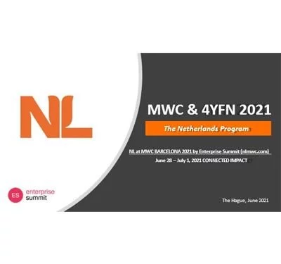 2021-06-22-ICP-NL-MWC-400400