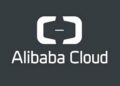 Alibaba-Cloud-